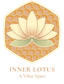Inner Lotus Logo